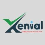 Xenial India Profile Picture