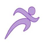 Rec Center Physical Therapy profile picture