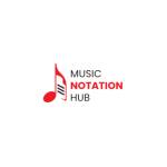 Music NotationHub Profile Picture