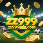 ZZ999 BET Profile Picture