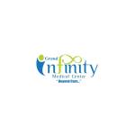 Grand Infinity Medical Centre profile picture