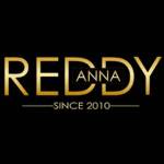 Reddy anna888 profile picture