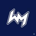 Woolenmaker Official profile picture