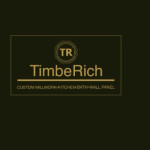 TimbeRich Inc Profile Picture