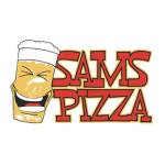 Sams Pizza Profile Picture