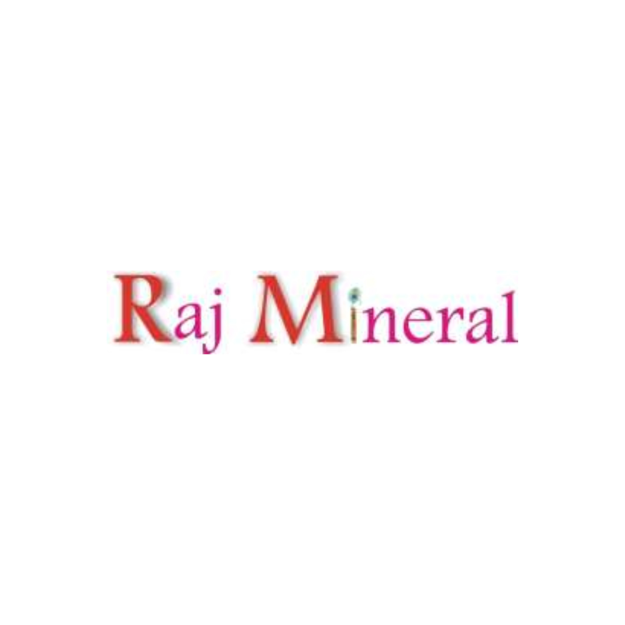 Raj Mineral Profile Picture