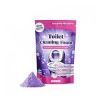 FIzzClean AnmeldelserDK Profile Picture