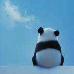 HrBrenda HrBrenda profile picture