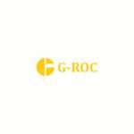 Groc Mining And construction Profile Picture
