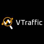 Vtraffic optimization profile picture