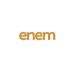 Enem Products profile picture