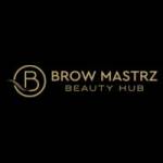 Brow Mastrz Beauty Hub Profile Picture