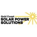 Gold Coast Solar Power Solution profile picture