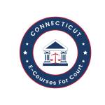E Courses For Court Connecticut Profile Picture