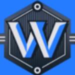 Wagner Engineer Profile Picture