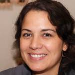 Ella martin Profile Picture