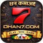 Dhan 7io Profile Picture