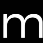 TiviMate 8k IPTV Player Profile Picture