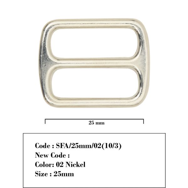 Buy Stylish key rings,Polished ornaments wholesale