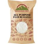 all purpose flour Profile Picture