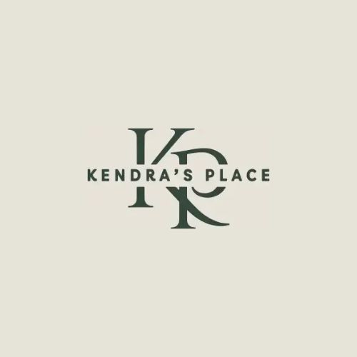 Kendra Place Profile Picture