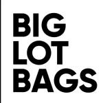 Big Lot Bags Lot Bags profile picture