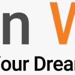 Nagendra Sah Profile Picture