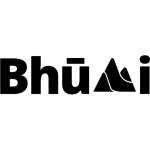 Bhumi Cafe profile picture
