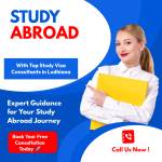 Johnny Victor Profile Picture