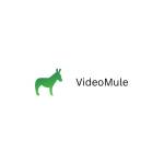 videomule profile picture
