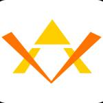 Mark Anthony Profile Picture