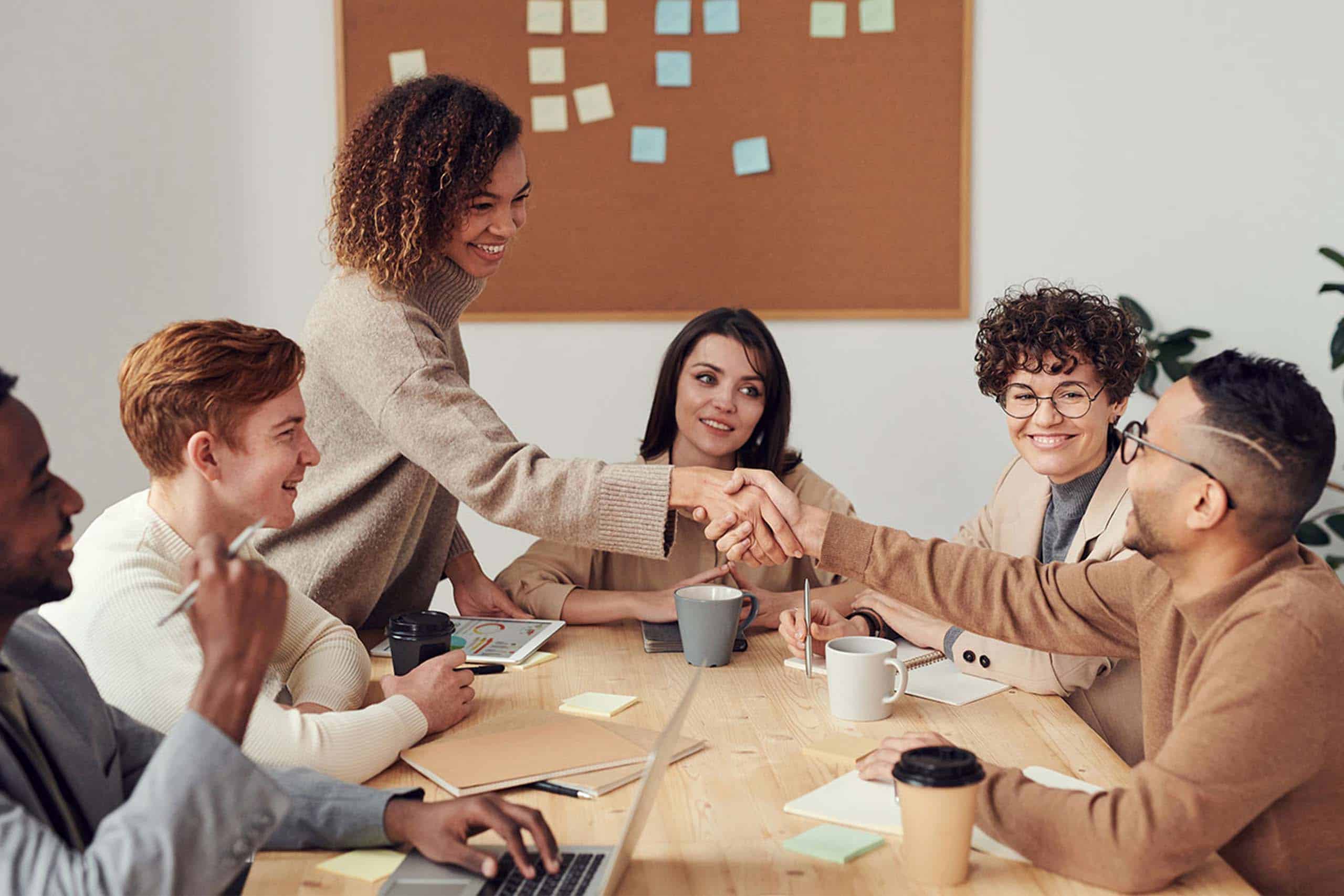 Company Registration & Incorporation In Malaysia - Consistant Info