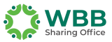 Virtual Office in Chennai for GST Registration - WBB Office