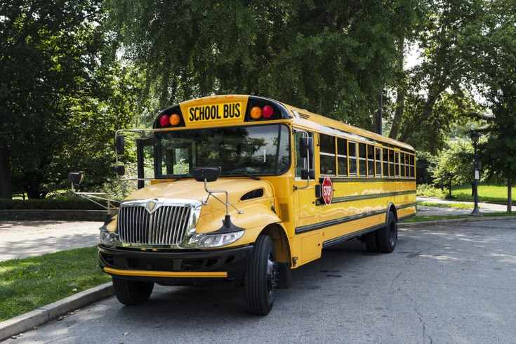 Part Time School Driving Jobs: Complete Guide to School Bus Drivers Job Post and School Bus Driver Jobs in Missouri