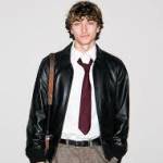 Johnathan Bailey profile picture