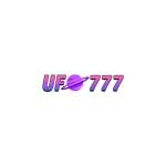 UFO777 Profile Picture
