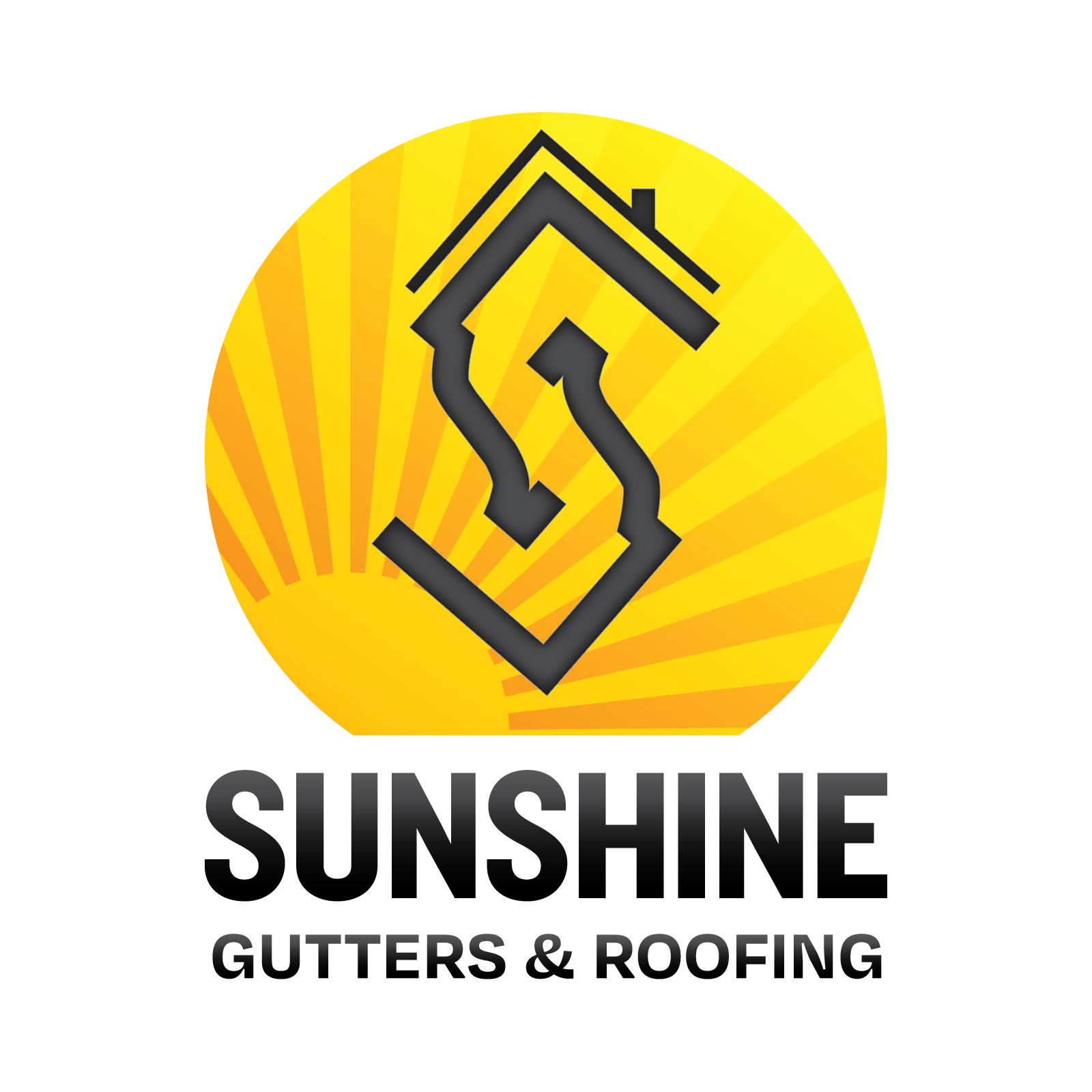 Gutter Cleaning, Repair & Installation Services in San Francisco Bay Area