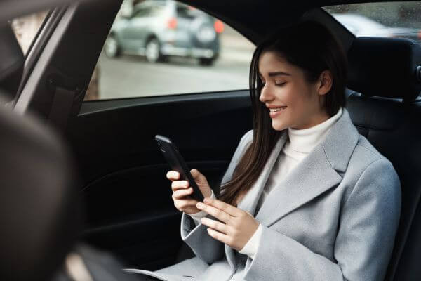 Stress-Free Local Travel with Koo Wee Rup Taxi - JustPaste.it