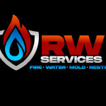 RW Services FL Profile Picture