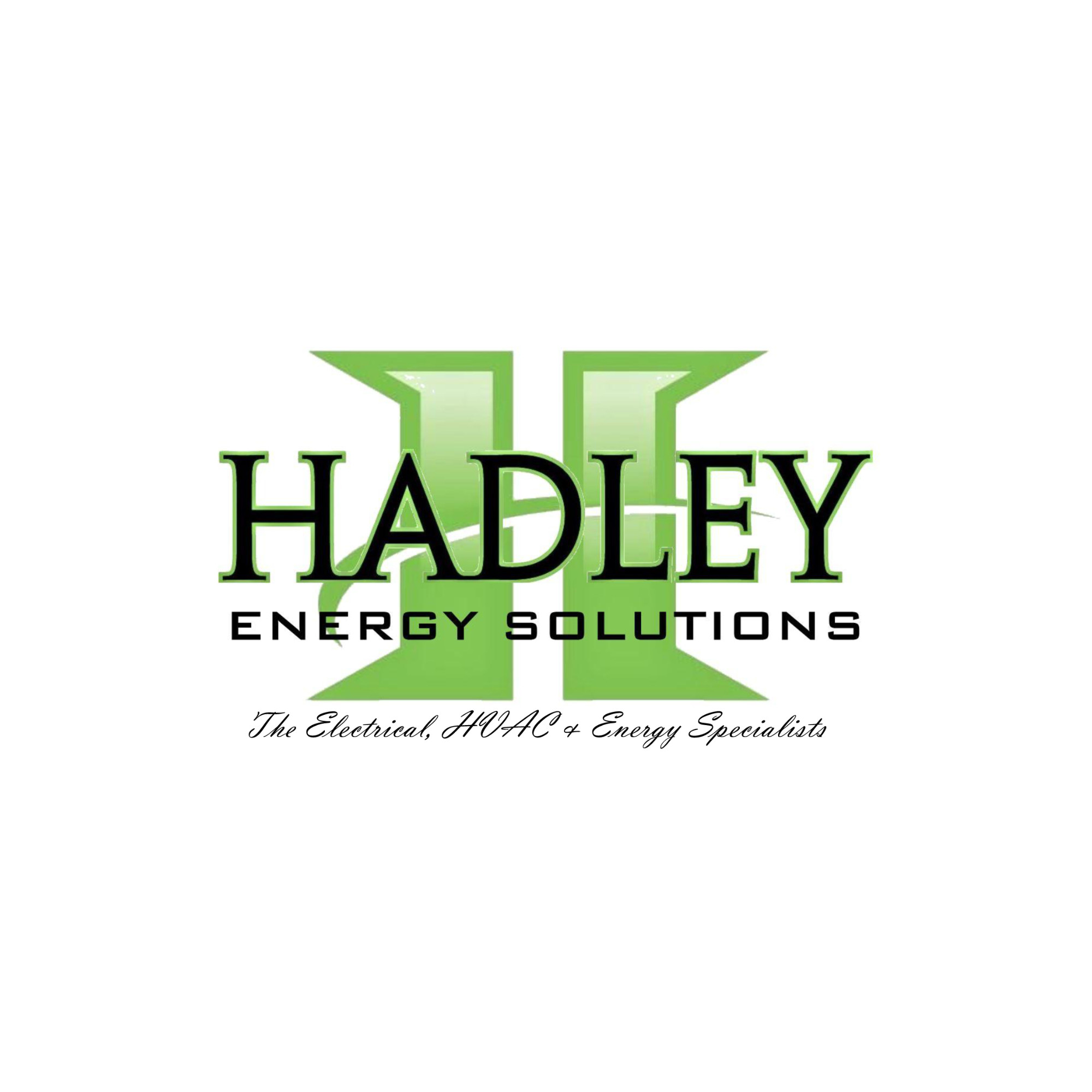Hadley Energy Solutions Profile Picture