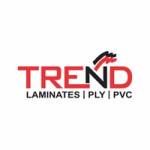 Trend Laminates Profile Picture