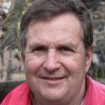 Jeffrey Anderson Profile Picture