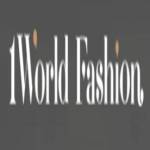 1world fashion Profile Picture