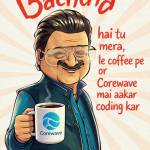 Rohit Kumar Profile Picture