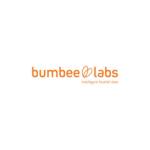 Bumbee Labs Profile Picture