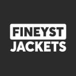 Fineyst Jackets profile picture
