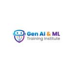 GenAI Institute Profile Picture