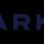 Haris Young Young Profile Picture