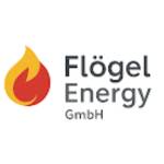 Flogel energy GmbH Profile Picture