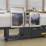 Amit Sharma Profile Picture